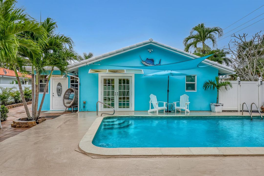 1890 SW 59th (43)