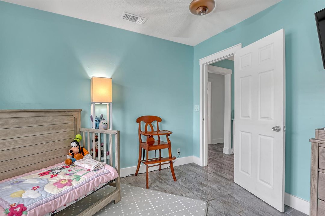 1890 SW 59th (26)