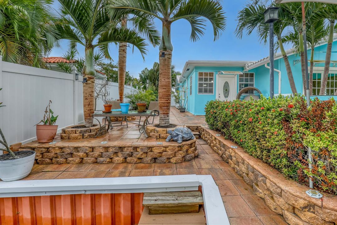 1890 SW 59th (51)