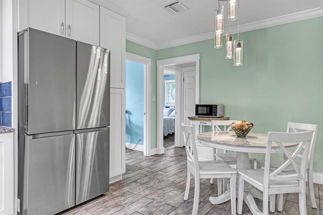 1890 SW 59th (14)