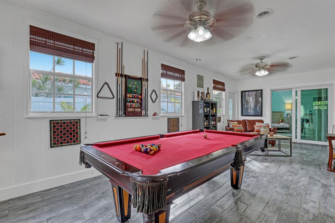 1890 SW 59th (31)