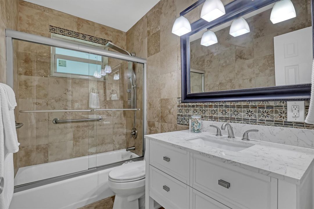 1890 SW 59th (23)
