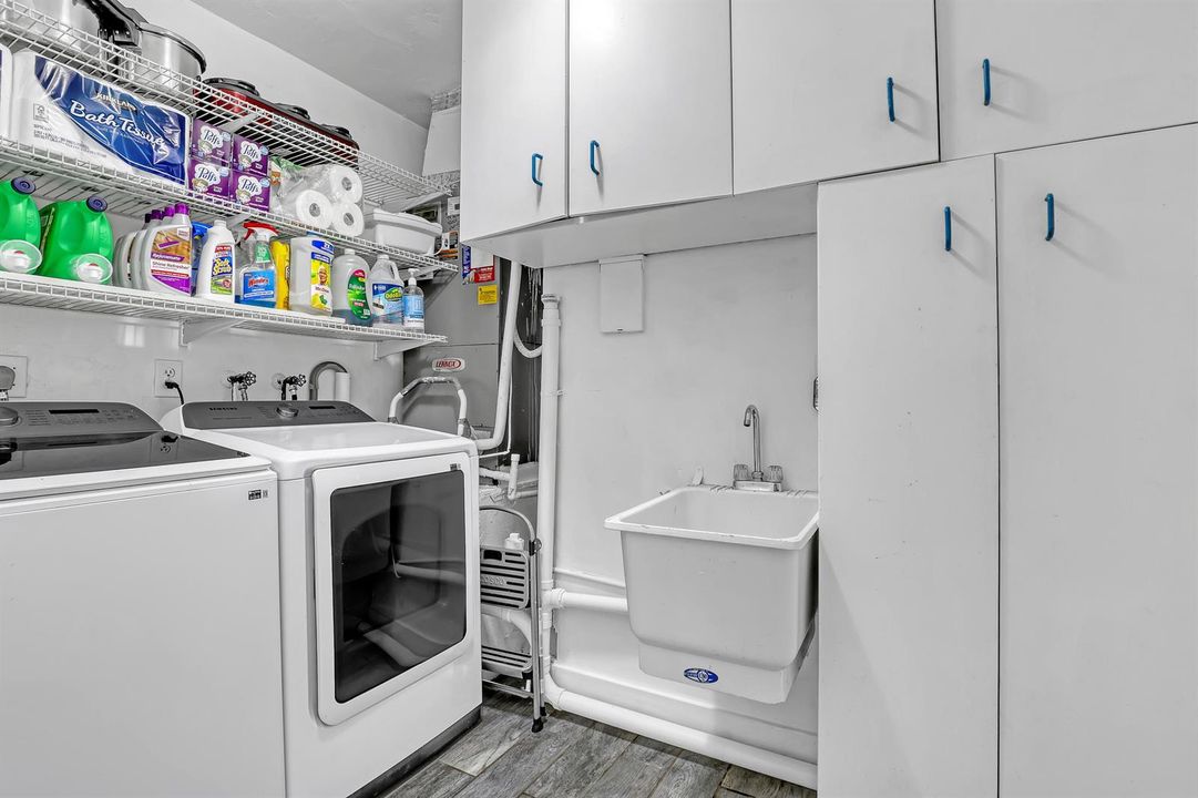 1890 SW 59th (15)
