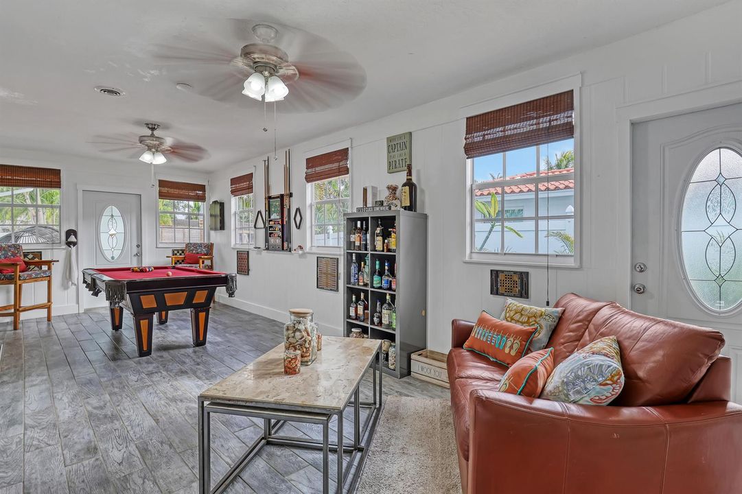 1890 SW 59th (27)
