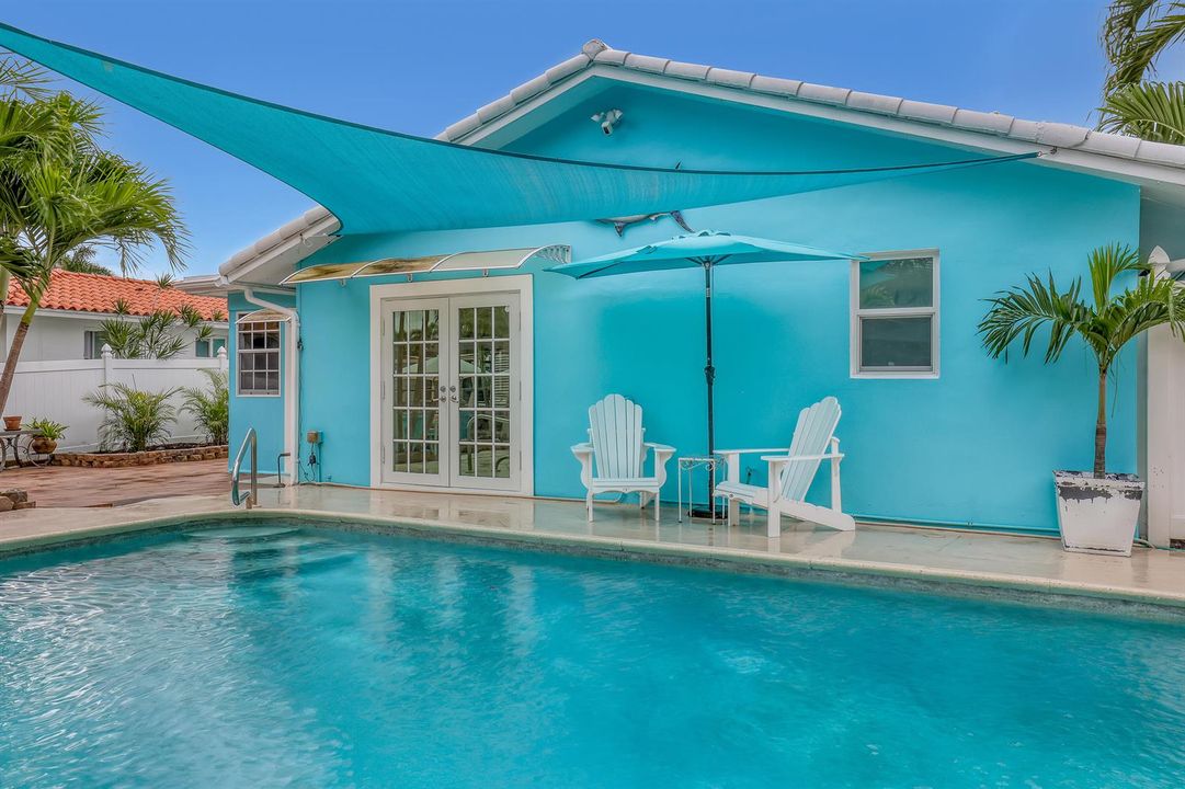 1890 SW 59th (48)