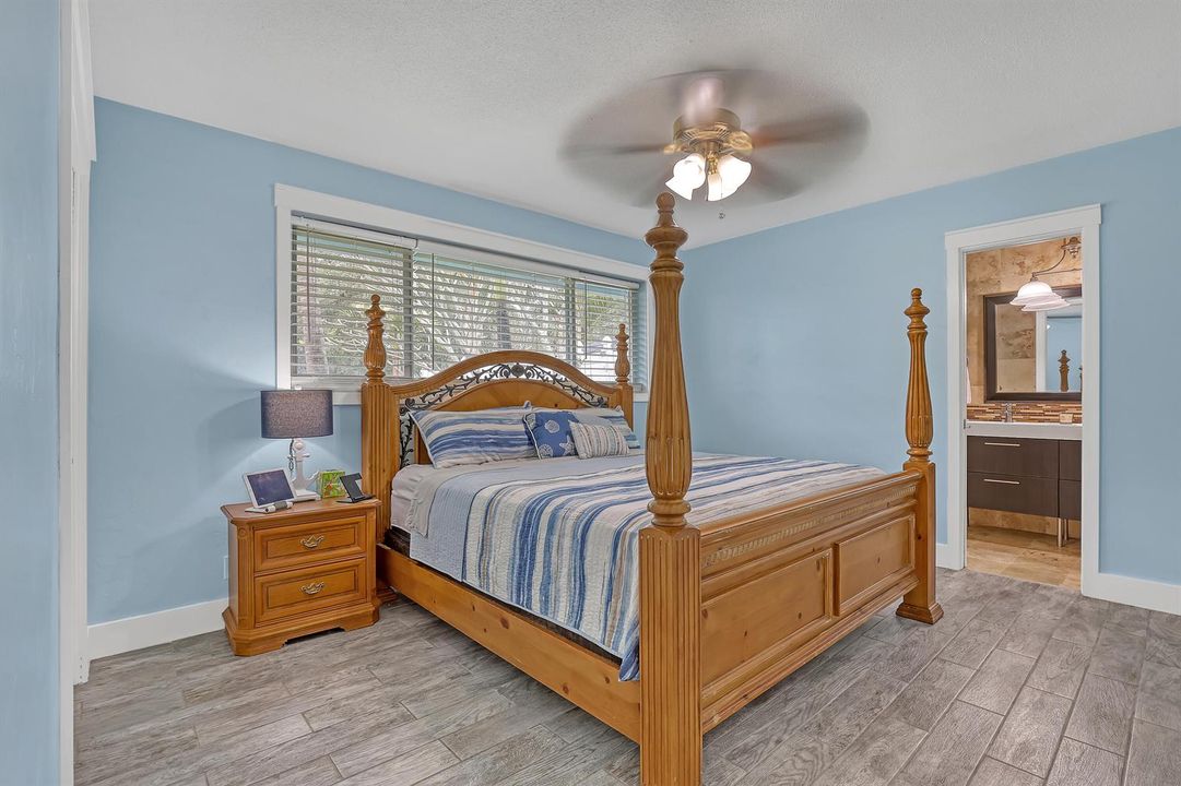 1890 SW 59th (16)