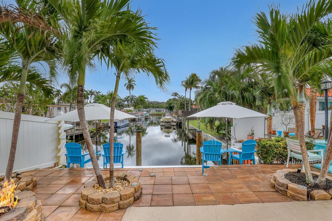 1890 SW 59th (50)f