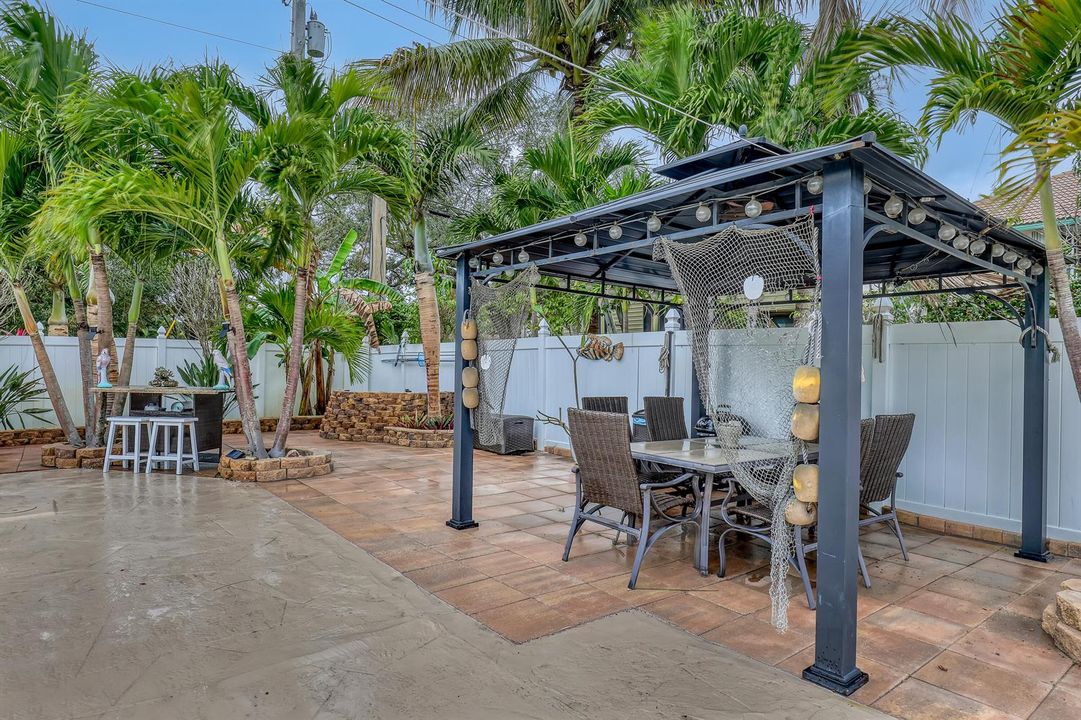 1890 SW 59th (44)