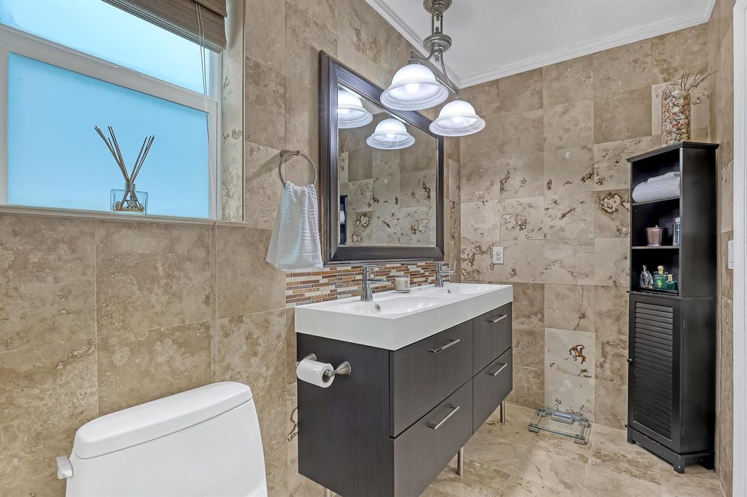 1890 SW 59th (20)