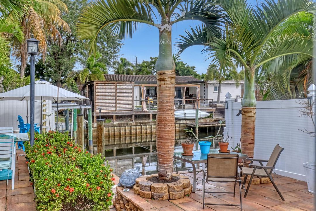 1890 SW 59th (29)