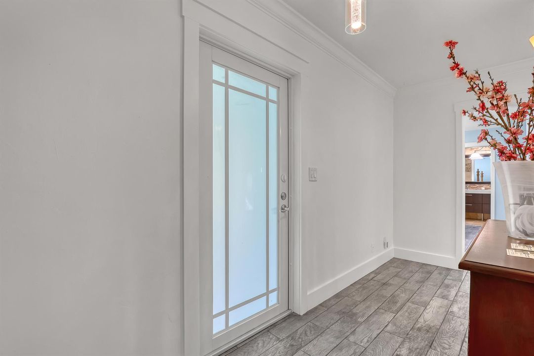 1890 SW 59th (6)