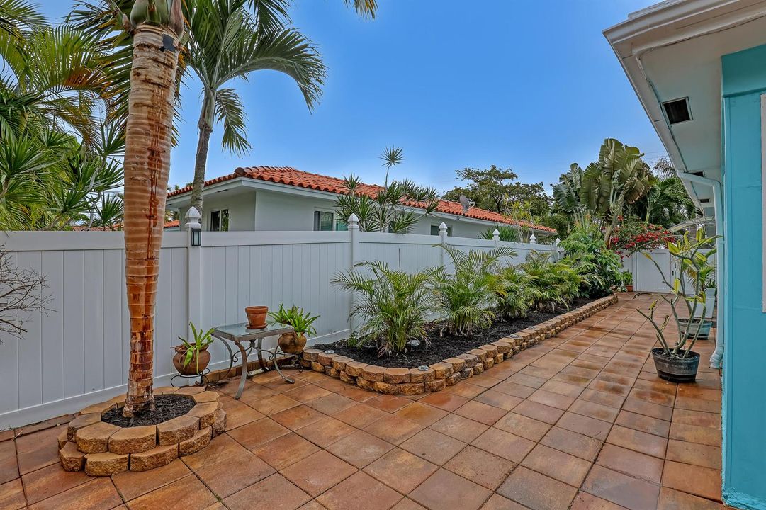 1890 SW 59th (39)
