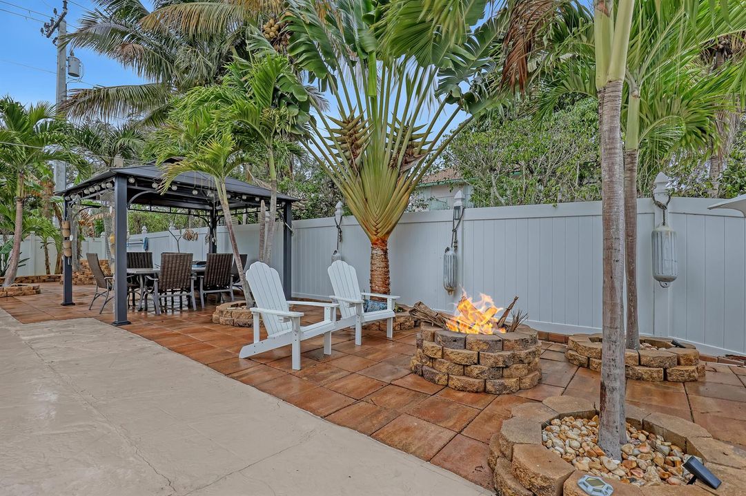 1890 SW 59th (42)f