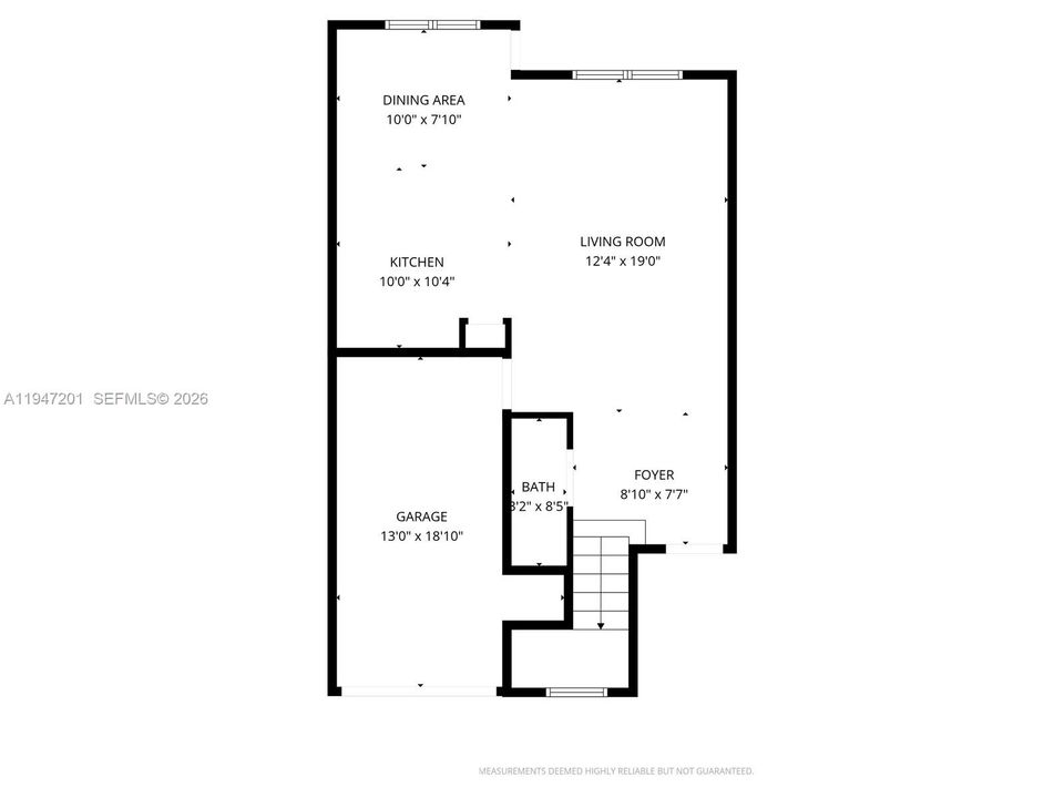 Recently Sold: $599,999 (3 beds, 2 baths, 1588 Square Feet)