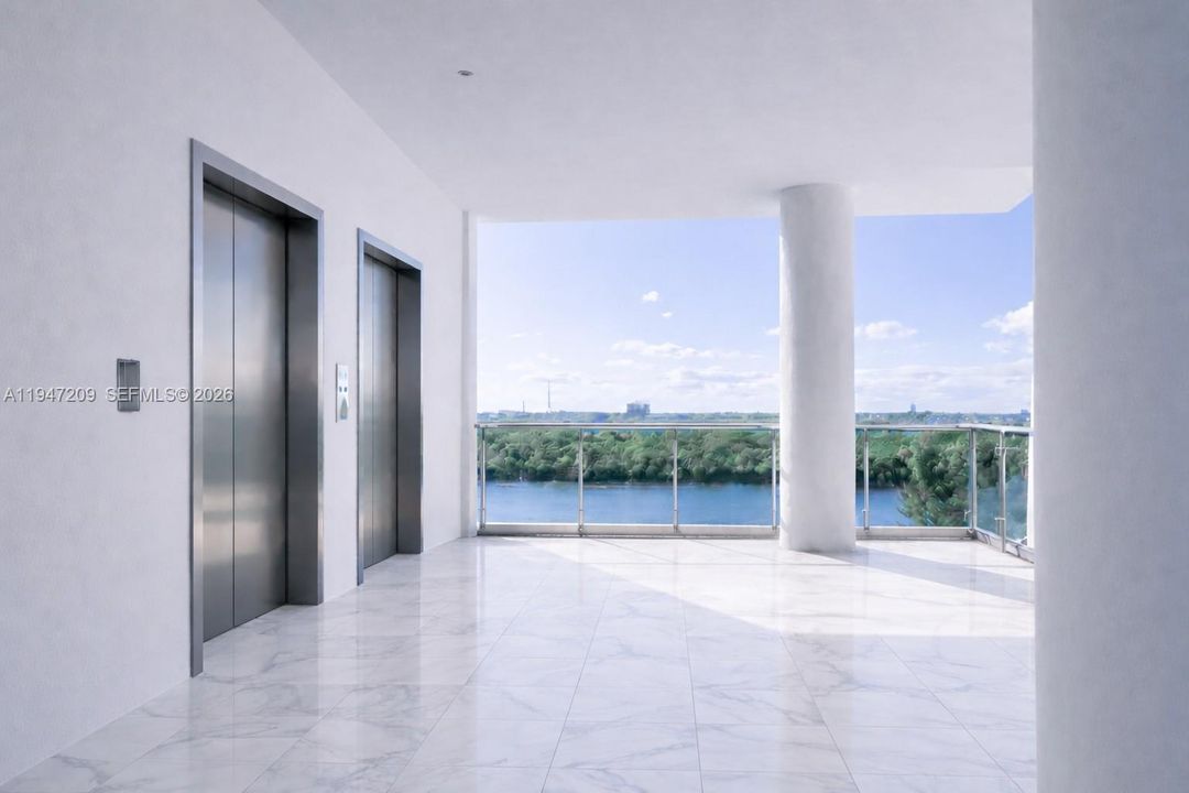 Active With Contract: $1,366,200 (2 beds, 2 baths, 1109 Square Feet)