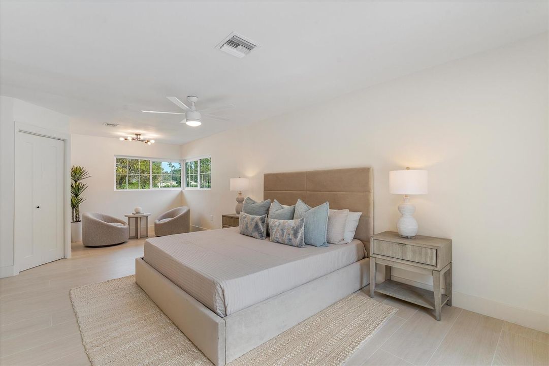 16-200 NW 2nd Street Delray Beach, FL-10