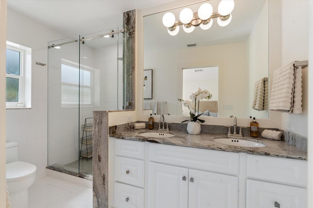 20-200 NW 2nd Street Delray Beach, FL-11
