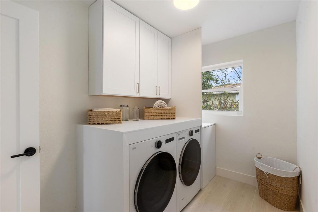 22-200 NW 2nd Street Delray Beach, FL-10