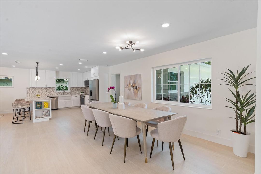 10-200 NW 2nd Street Delray Beach, FL-12