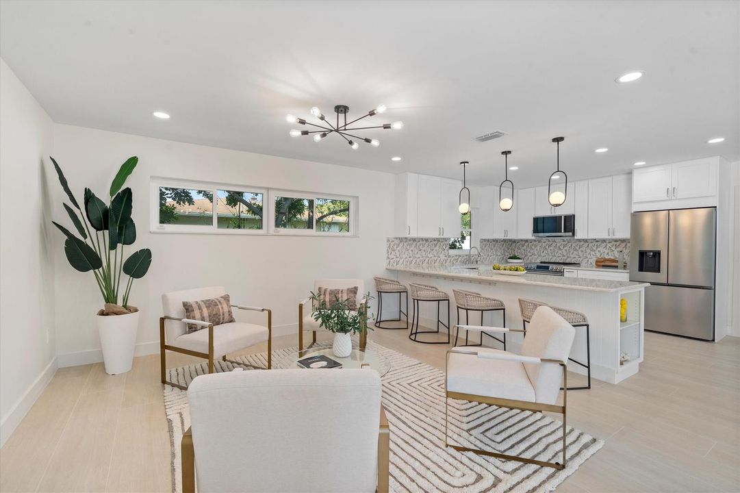 13-200 NW 2nd Street Delray Beach, FL-11