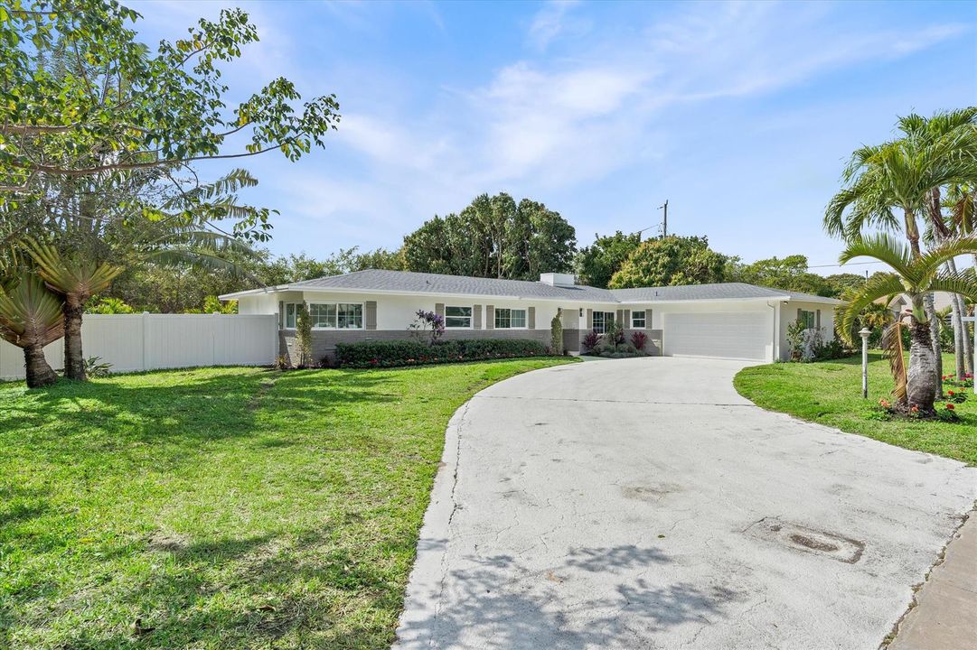01-200 NW 2nd Street Delray Beach, FL-10