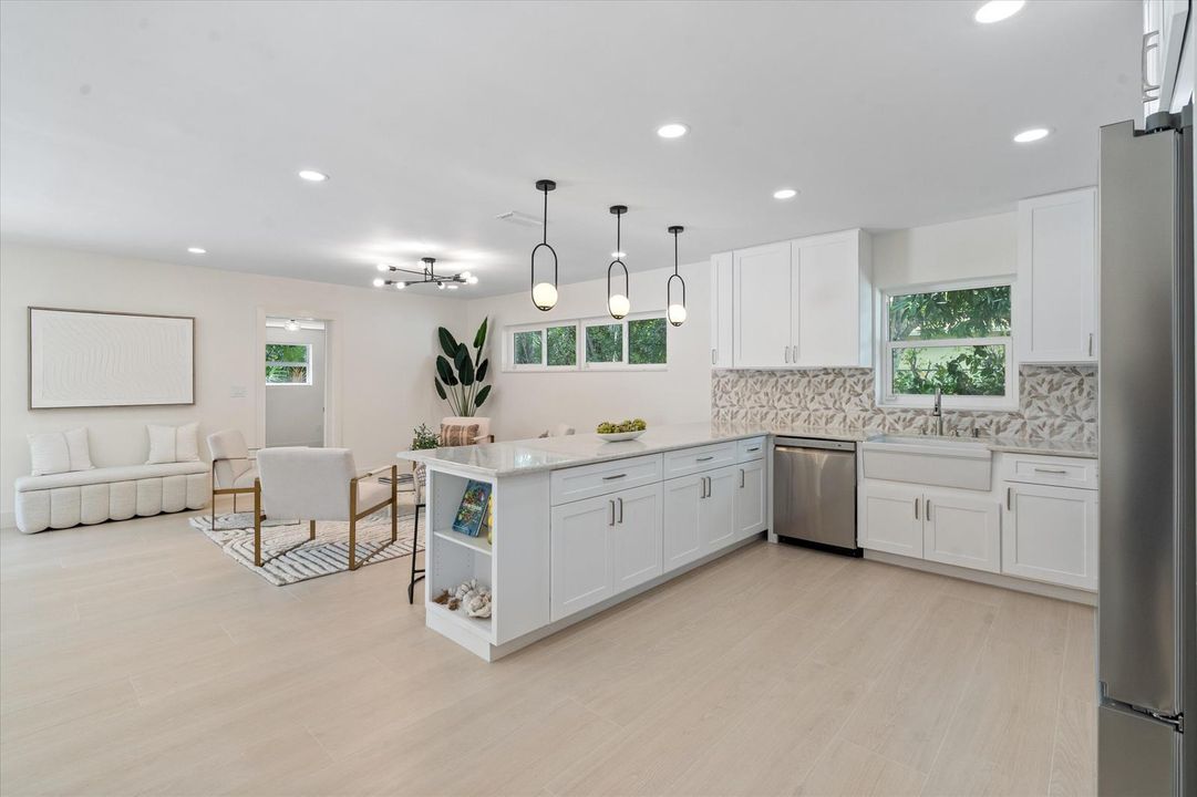 08-200 NW 2nd Street Delray Beach, FL-12