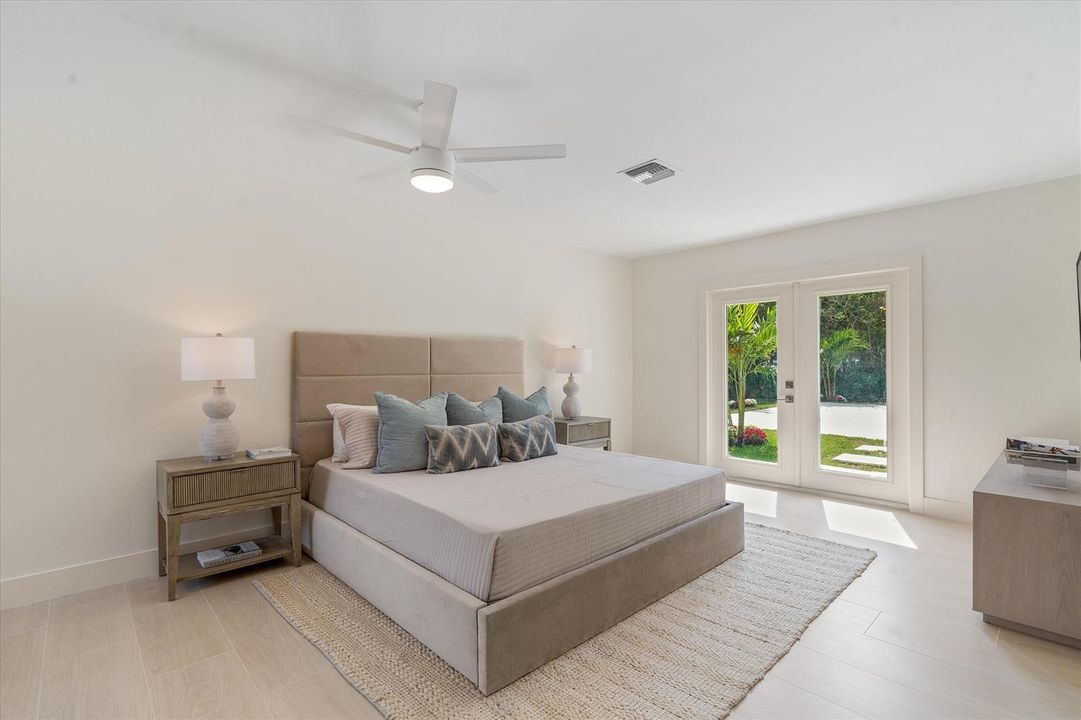 18-200 NW 2nd Street Delray Beach, FL-10