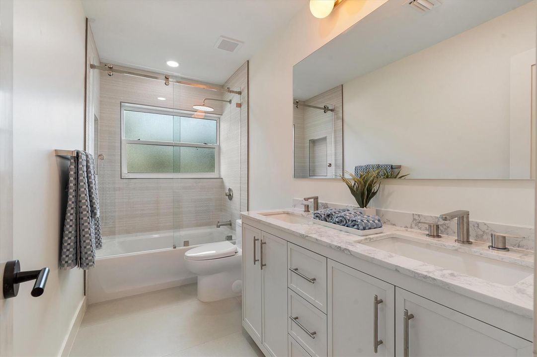 21-200 NW 2nd Street Delray Beach, FL-10