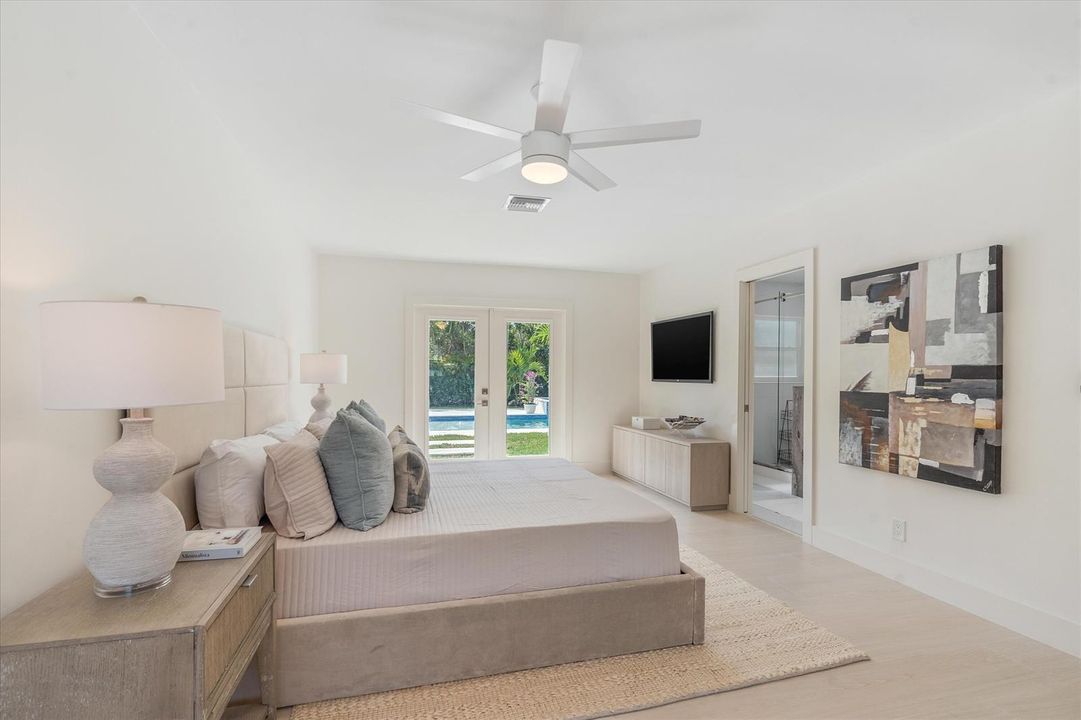 19-200 NW 2nd Street Delray Beach, FL-10