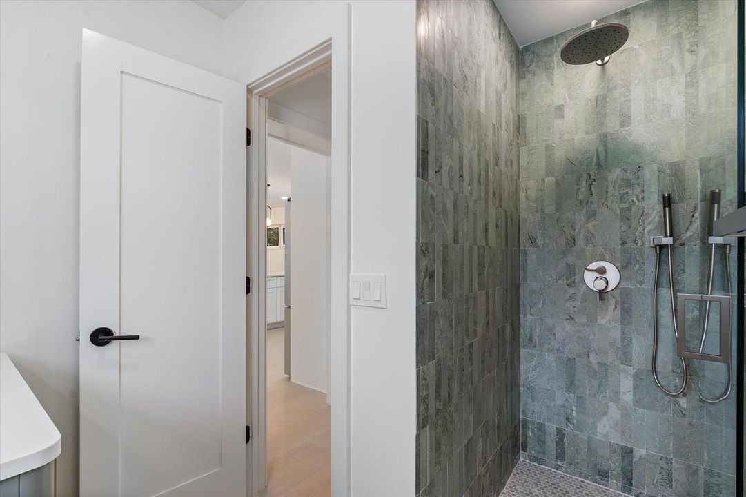 15-200 NW 2nd Street Delray Beach, FL-10