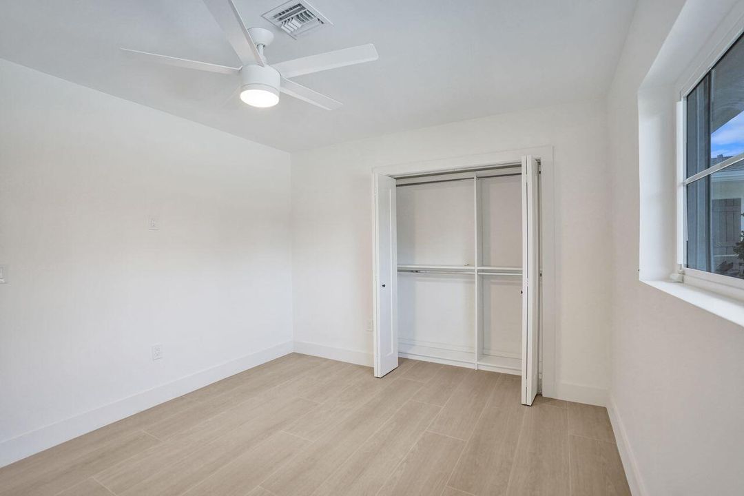 DSC09032