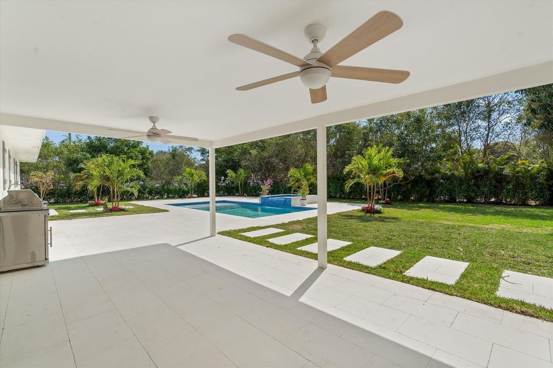 23-200 NW 2nd Street Delray Beach, FL-11