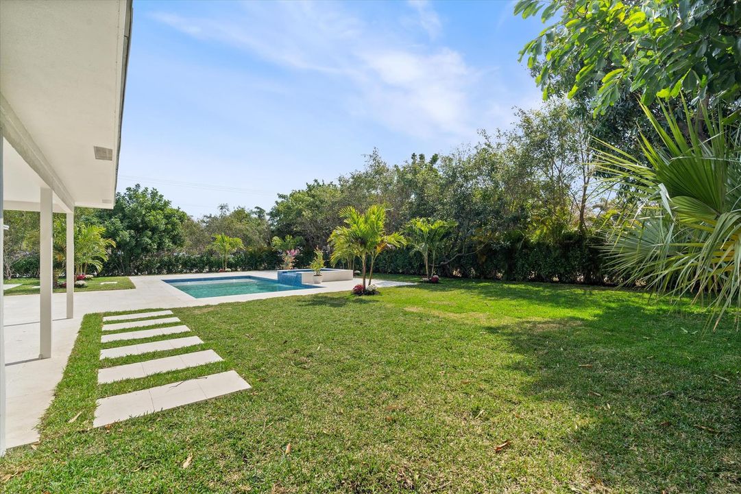 27-200 NW 2nd Street Delray Beach, FL-11