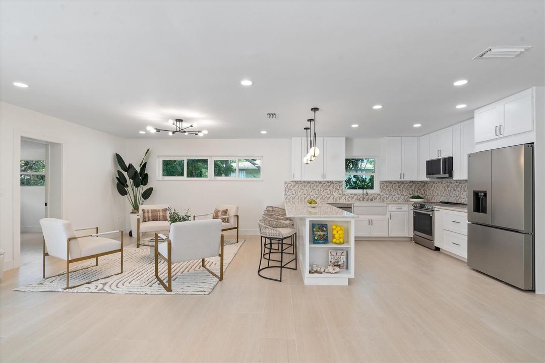 09-200 NW 2nd Street Delray Beach, FL-12