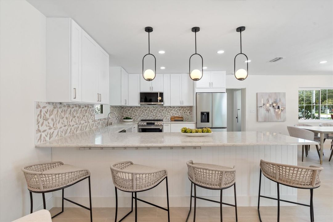 06-200 NW 2nd Street Delray Beach, FL-12