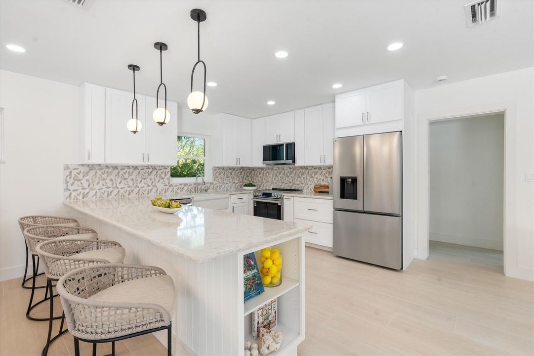 07-200 NW 2nd Street Delray Beach, FL-12