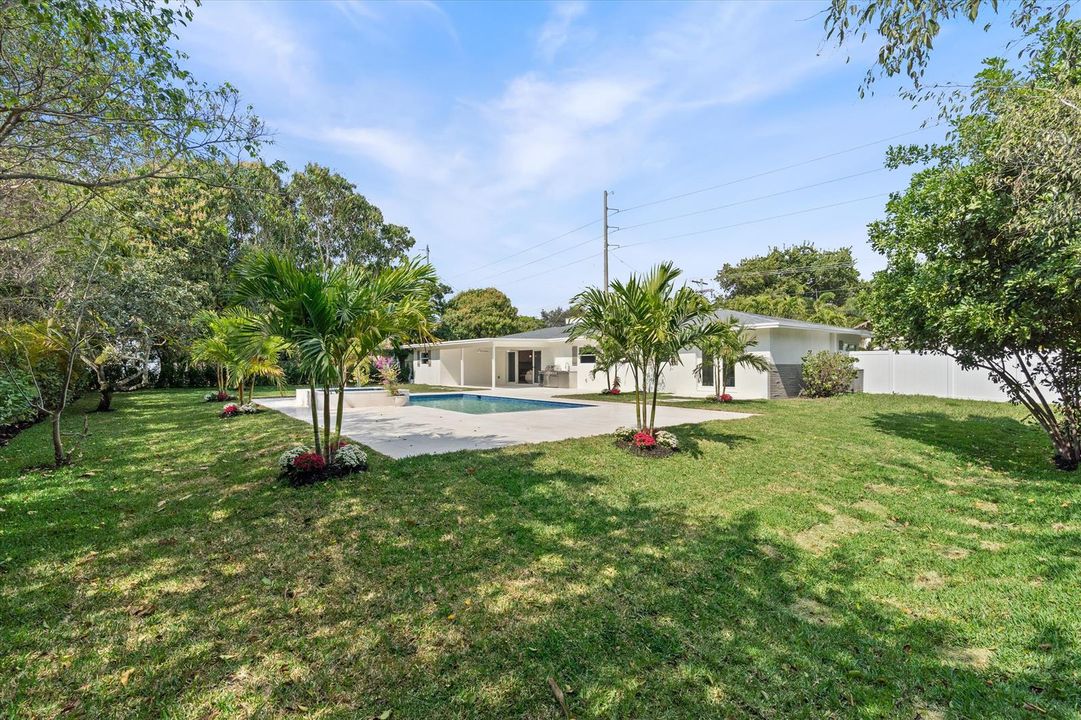 28-200 NW 2nd Street Delray Beach, FL-11