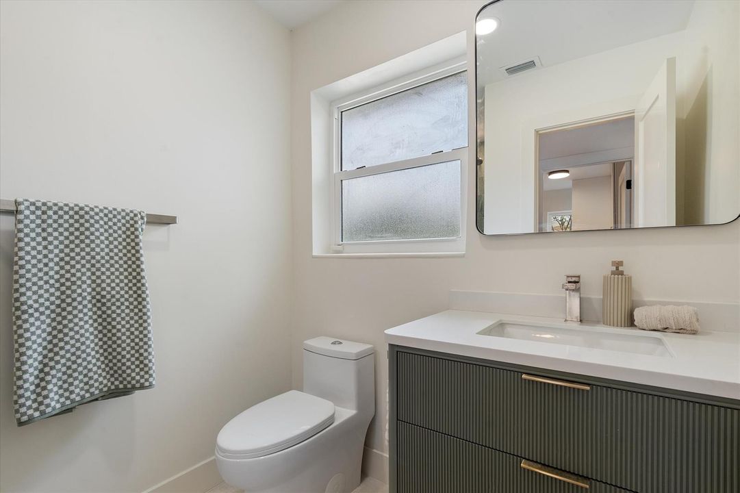 14-200 NW 2nd Street Delray Beach, FL-10