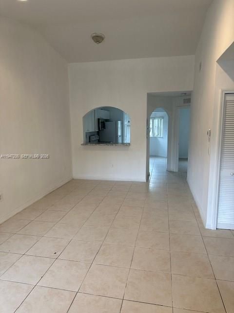 For Sale: $209,900 (2 beds, 2 baths, 815 Square Feet)