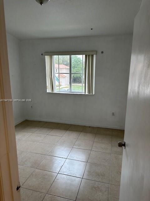 For Sale: $209,900 (2 beds, 2 baths, 815 Square Feet)