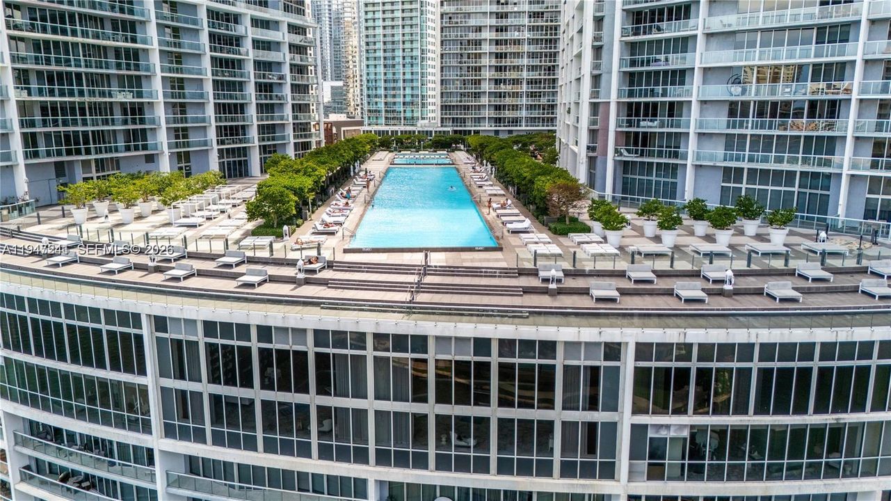 En Venta: $545,000 (1 camas, 1 baños, 816 Pies cuadrados)