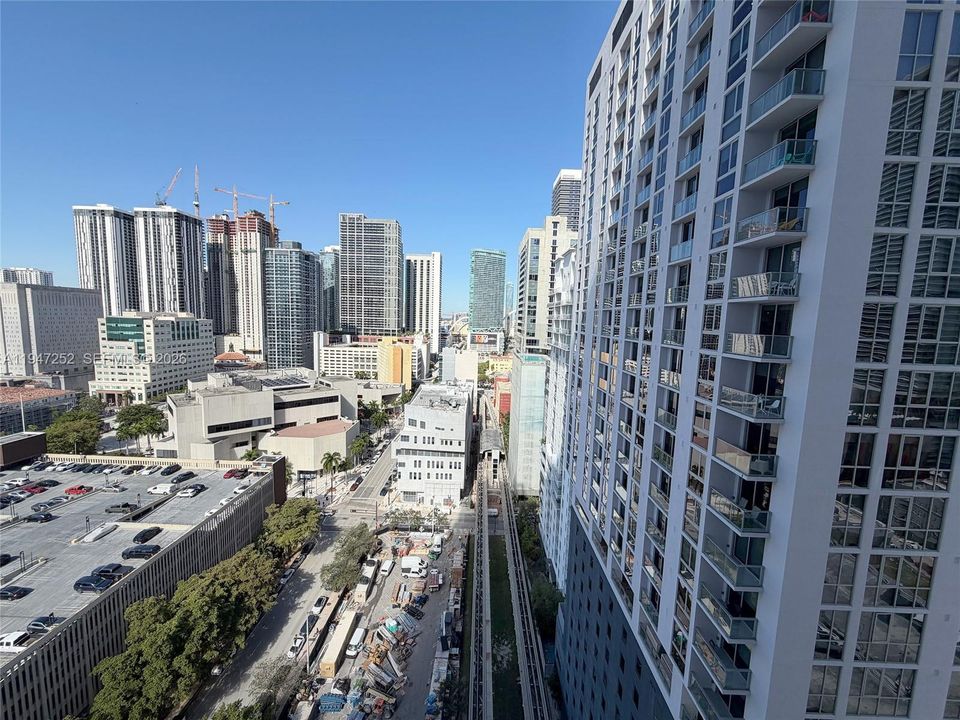 En Venta: $330,000 (1 camas, 1 baños, 651 Pies cuadrados)