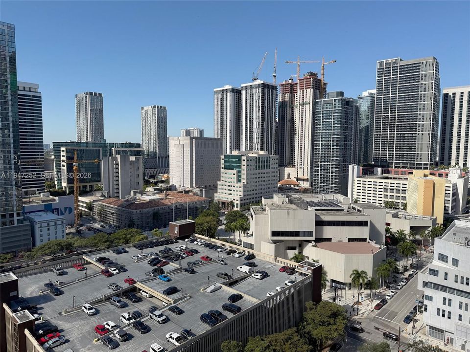 En Venta: $330,000 (1 camas, 1 baños, 651 Pies cuadrados)