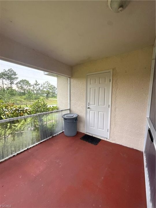 Recently Sold: $250,000 (3 beds, 2 baths, 1274 Square Feet)