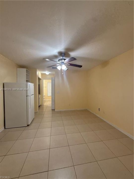 Recently Sold: $250,000 (3 beds, 2 baths, 1274 Square Feet)