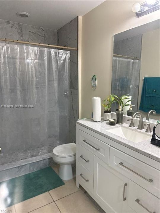 Recently Sold: $250,000 (3 beds, 2 baths, 1274 Square Feet)
