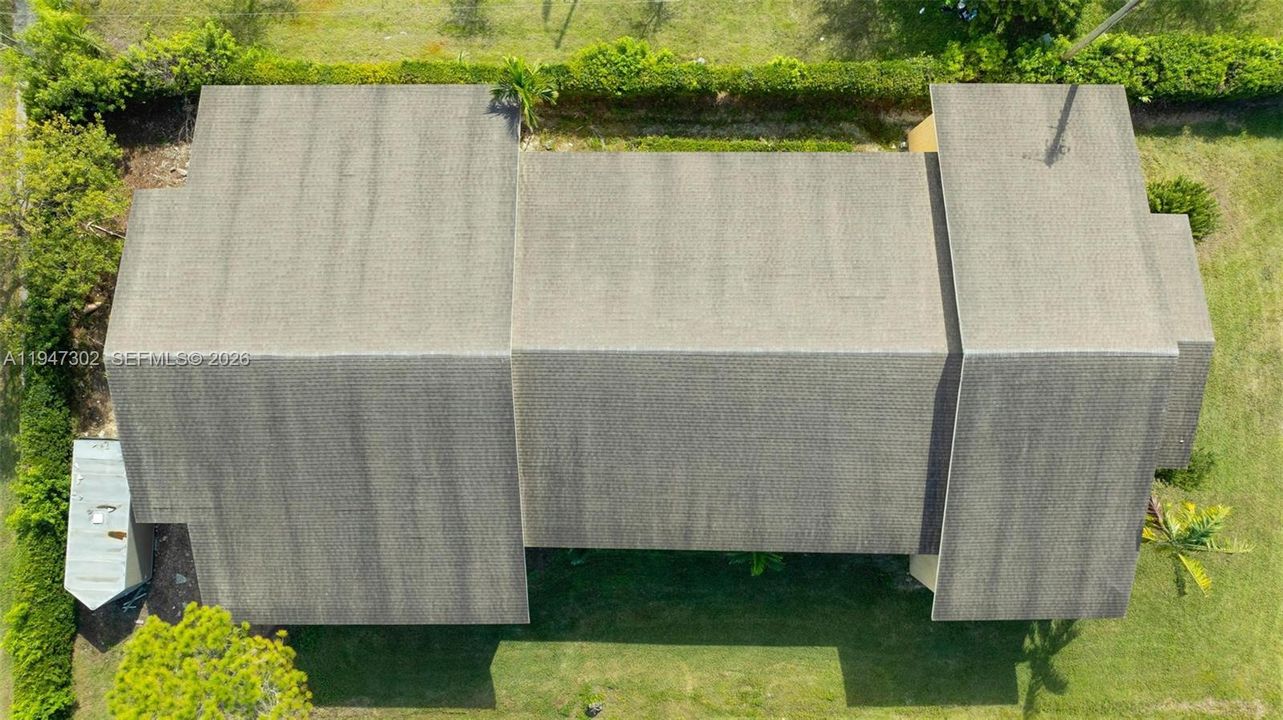 На продажу: $1,500,000 (0 спален, 0 ванн, 0 Квадратных фут)