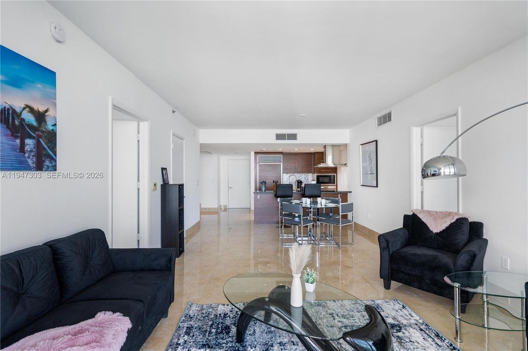 For Sale: $2,199,000 (3 beds, 3 baths, 2097 Square Feet)