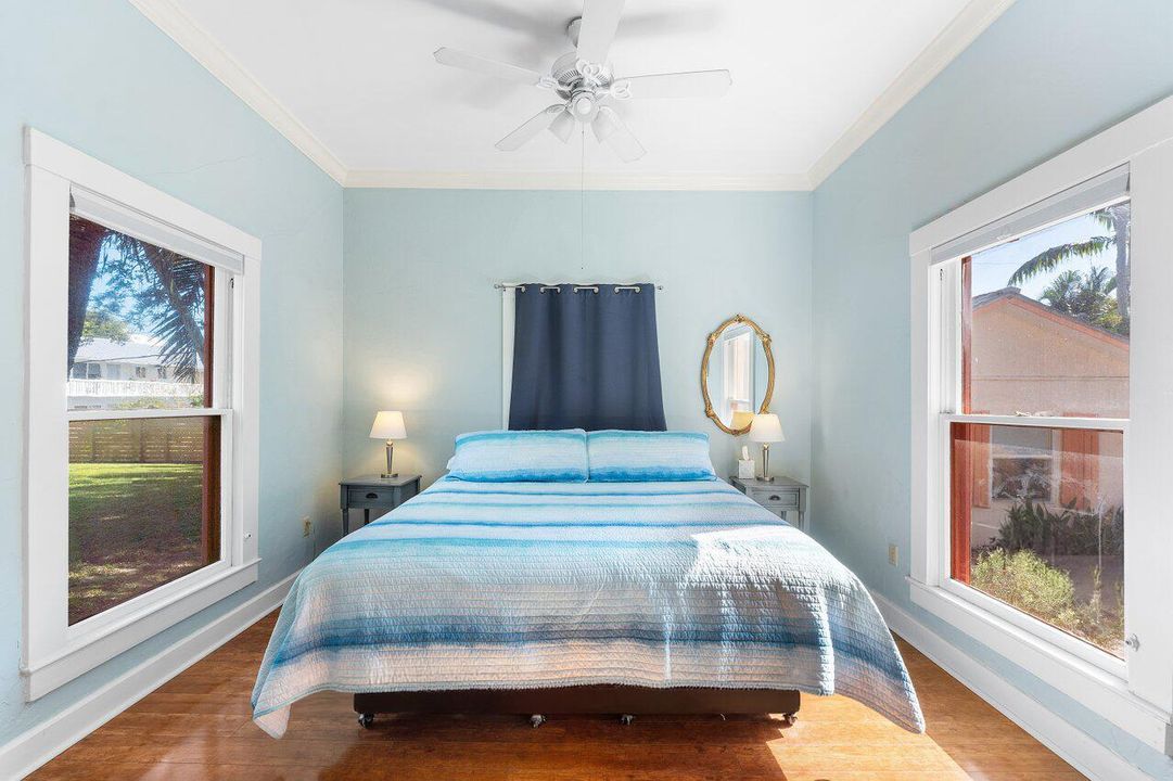 024-219SouthSwintonAve