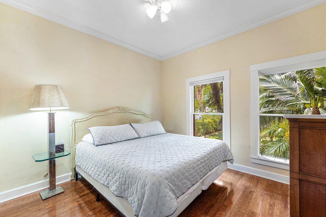 021-219SouthSwintonAve